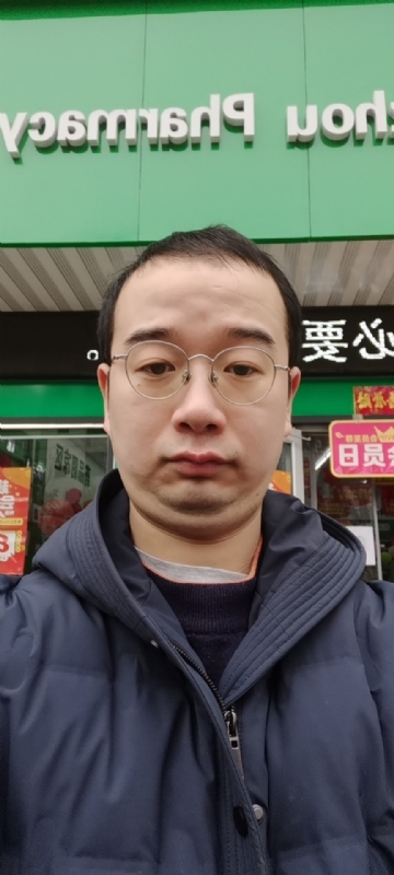 xjwed的第一张照片--麻城蓝颜知己交友网